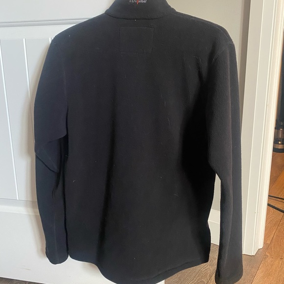 Helly hansen workwear - Picture 2 of 2